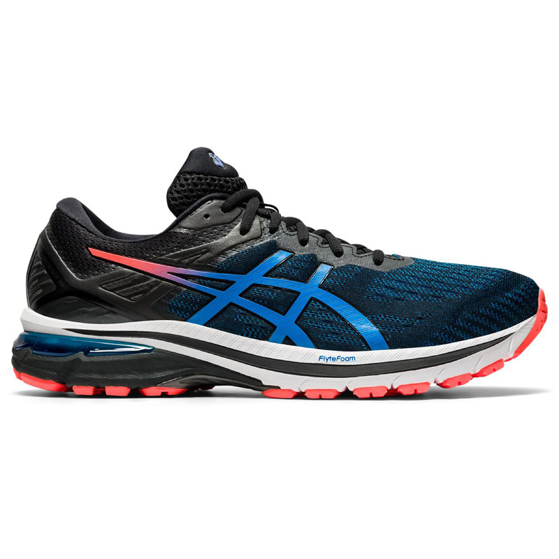 Sport 2000 asics top